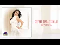 Download Lagu INE SINTHYA - CINTA TIADA TERNILAI [OFFICIAL MUSIC AUDIO]