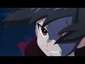 Download Lagu Bakugan Legends: Magnus, I am...All of me