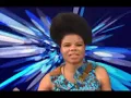 Download Lagu ISAAC CENTER BOY TV Title Ndibambei