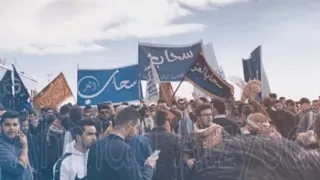 دحية سحاب لا زغرد صوت البارود تصميم سحاب العز هذول السحابية حمدي المناصير دحية 