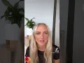 I was fired after my boss found my OnlyFans account says former marketing manager