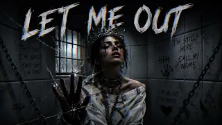 MORVENA, Blackmusica- Let Me Out