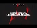 Download Lagu Elley Duhé - Middle of the Night (Traducida al Español)