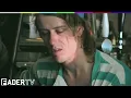 Girls, "Summertime" Acoustic Live - Open Bar (Episode 7) Part 5
