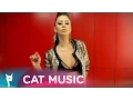 DJ Project feat. Giulia - Nu (Official Video)