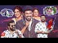 Download Lagu Dhee 14 | The Dancing Icon | Hyper Aadi, Nandita Swetha, Shraddha Das | 27th July 2022 |Full Episode