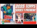2023 Topps Series 1 Baseball Product Good Checklist What to Expect Pre-Buy Prices