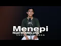 Download Lagu Menepi - Ngatmombilung Cover by Azza