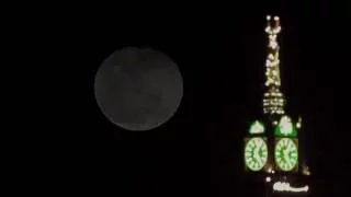 Collection Of Videos Directed By Me 