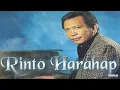 Aku Siapa Yang Punya - Rinto Harahap