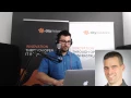 City Cloud Master Class - Cloud Automation in OpenStack Turn Up The Heat