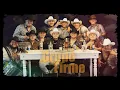 Enigma Norteño, Grupo Firme - No Estoy Perdiendo Nada (Lyric Video)
