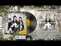 ST12 - P.U.S.P.A Repackage (Full Album 2009)