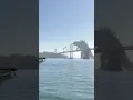 Download Lagu Siren Head vs Godzilla in San Francisco 😅