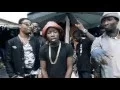 Download Lagu TYAF OUNFO DJANTCHIMIN VIDEO OFFICIELLE BY KRYS PROD