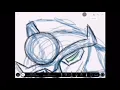{ART TRADE} Rescue Bots Speedpaint