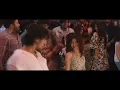 Full Video: Mame Mame | Romanchakam | Sumanth Prabhas | Ananthika Sanilkumar | Vasuki Vaibhav