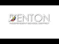 Denton ISD One District One Purpose