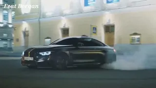 ريمكس خلوني نعيش حياتي  رووووعه  لا يفوتك جديييد      دندنها