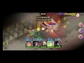 Cookie Run Kingdom - Big Bao Brawl