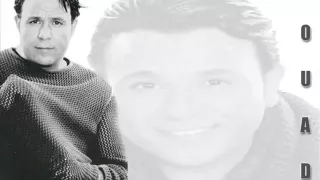 محمد فؤاد الليل الهادي 