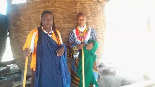 Coming Soon Nelemi Mbasando X NGELELA Song Ntoji 