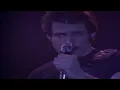 Eddie And The Cruisers   Just A Matter Of Time From The Movie