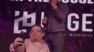 Wadih El Sheikh 2020 جميع رديات و أغاني وديع ٢٠٢٠ اسمع 