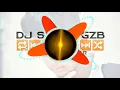 Download Lagu 52 Gaj Ka Daman(New Haryanvi Remix Song 2021)Remix By Dj SohaiL GzB