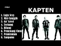 Download Lagu KAPTEN FULL ALBUM 2023