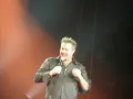 Rascal Flatts "Prayin' For Daylight" 10/12/07