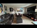 20635 E Kenyon Ave Aurora CO 80013