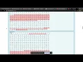 Bioinformatics tools translate DNA predict genes recording 3 Question3 2021 03 17
