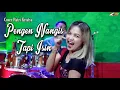 Download Lagu Pengen Nangis Tapi Isin - Cover Putri Kristya KMB
