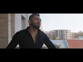 Download Lagu Kamal Raja || LaiLa || Full HD song ||2020 ||BY Haider Sultan