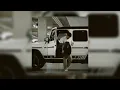 Ратата - Konfuz (sped up)