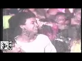 Workey Workey Burning Flames - Festival de Música del Caribe 1990