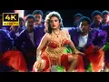 Download Lagu Teesra Kaun Song | Mithun Chakraborty | Abhijeet | 90s Dance Song