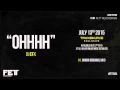 Download Lagu DJ EFX - Ohhhh (Original Mix) FETT064