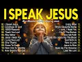 Download Lagu I Spesk Jesus - Special Hillsong Worship Songs Playlist 2025 - Best Praise And Worship