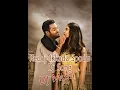 Download Lagu Reddy Ikkada Soodu song Aravinda Sametha Dj Song// Dj Muni From Gudem//[dj Muni gudem]