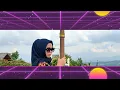Download Lagu lagu Dangdut Lampung cinta Mak togok cipta Zainal Arifin vokal Winda Sanjaya