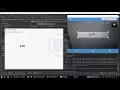 Android Studio - How to make Camera To Text use OCR Exmaple on Calculator