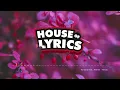 Adikara feat. Andien - Rindu (Lyrics / Lyrics Video)