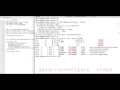 openldap phpldap installation configuration ubuntu
