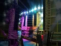 Download Lagu Blizzard ft spl audio karnaval gampingan pagak 2023 bawa 21 sub full lighting #pasukannyeni
