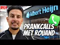 Download Lagu 🔴 LIVE: PRANKCALLS BELLEN IN DE MIDDAG!