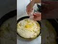 Download Lagu Fried egg steamed cake