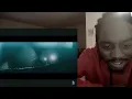 Memphis May Fire - Overdose (feat. Blindside) (Official Music Video) Reaction