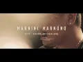 Download Lagu Marnini Marnono - Sihaloho Marco Cover